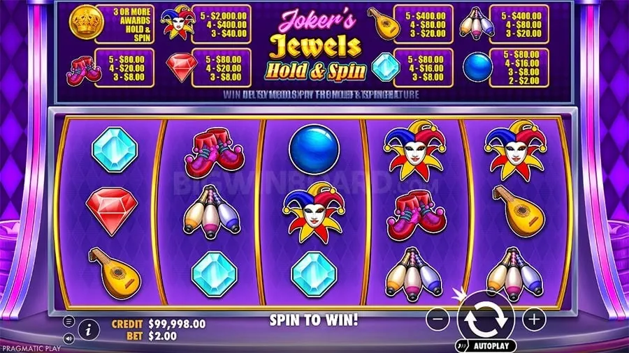 Various Poker Game Tables at Winph99