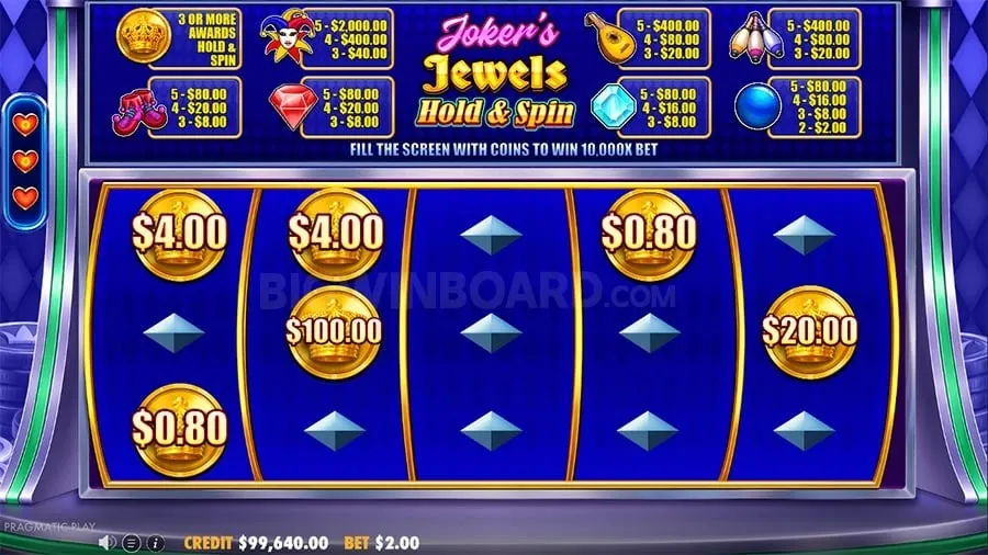 winph99 Baccarat Game Rules