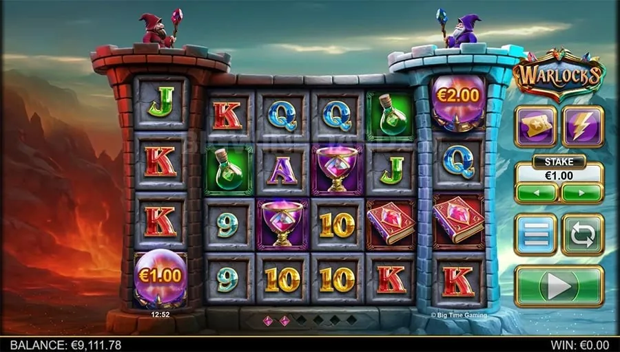 winph99 Advanced Poker Strategies
