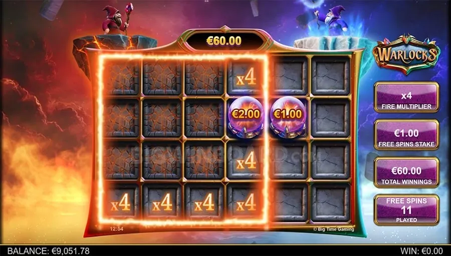 winph99 Choosing the Right Casino Game