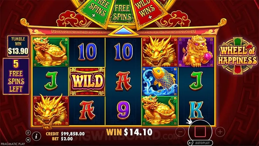 winph99 Setting Healthy Gambling Limits