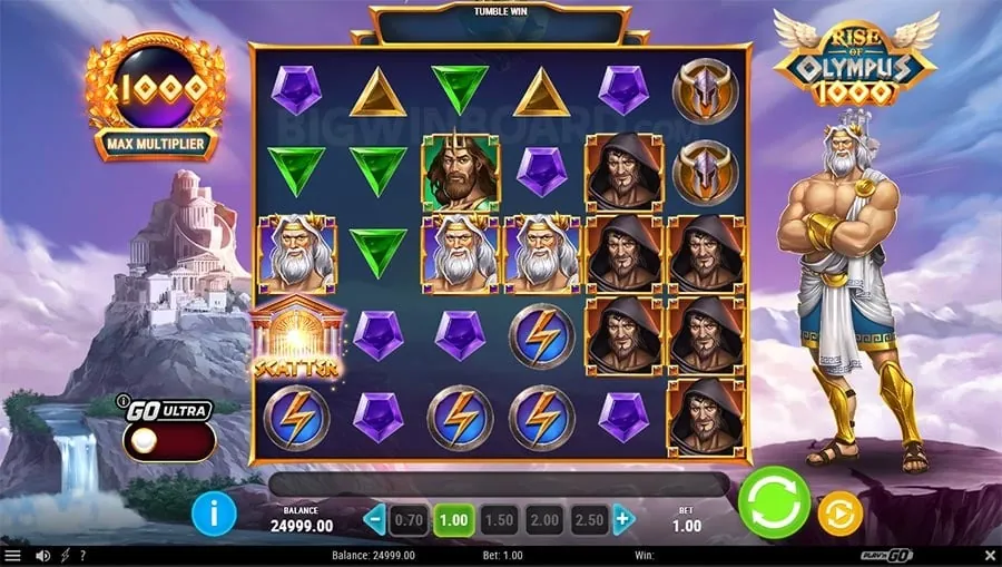 winph99 Comparing Online vs Land Casinos