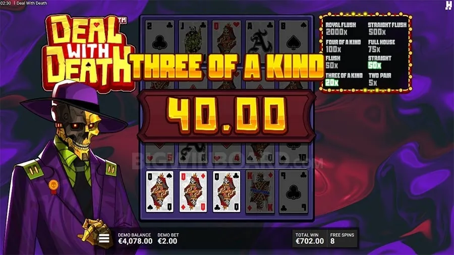 winph99 Gambling Glossary of Terms