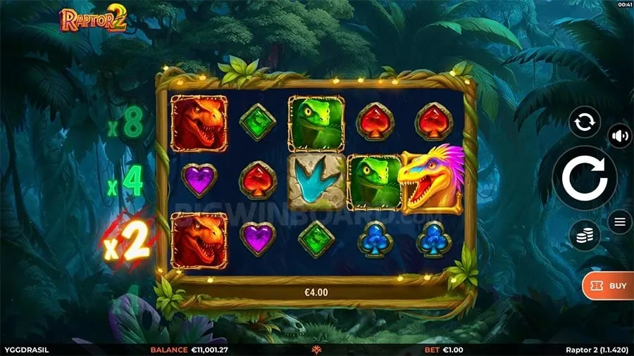 winph99 Craps Betting Explained
