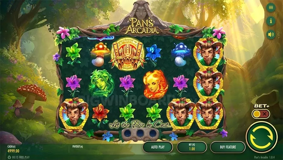 winph99 Setting Healthy Gambling Limits