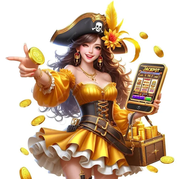 Competitive odds for high payouts at winph99
