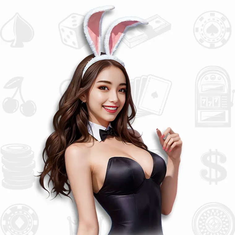 Live Blackjack Table