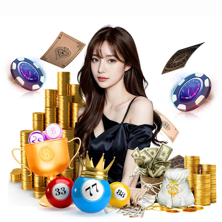 Winph99 welcome bonus