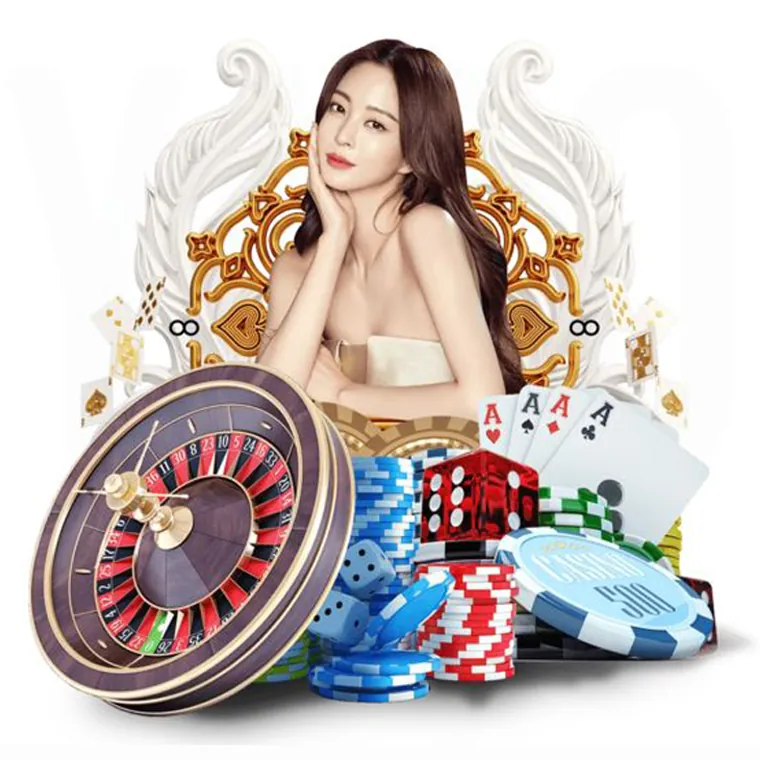 Winph99 VIP program