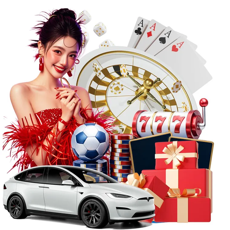 Features of winph99 Casino, including security and game variety