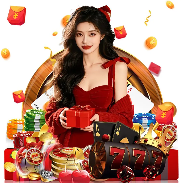 Winph99 Exclusive Welcome Bonus