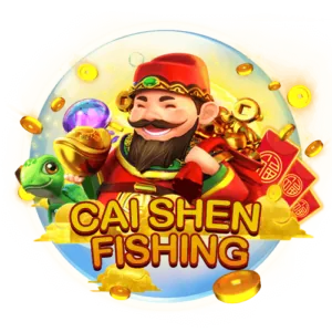 WM Casino