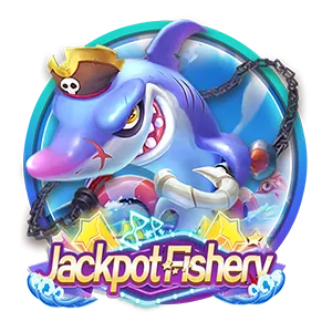 Partner Game Logo 2
