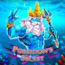 Game Provider 6