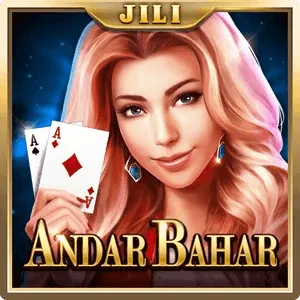 Allbet Gaming