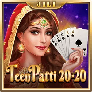 Partner Game Logo 5