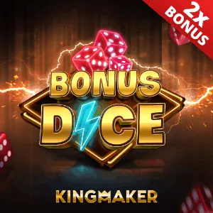 Selection of winph99 casino games