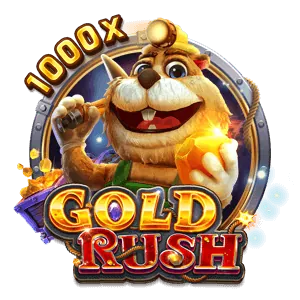Partner Game Logo 1