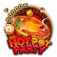 Pragmatic Play Slots