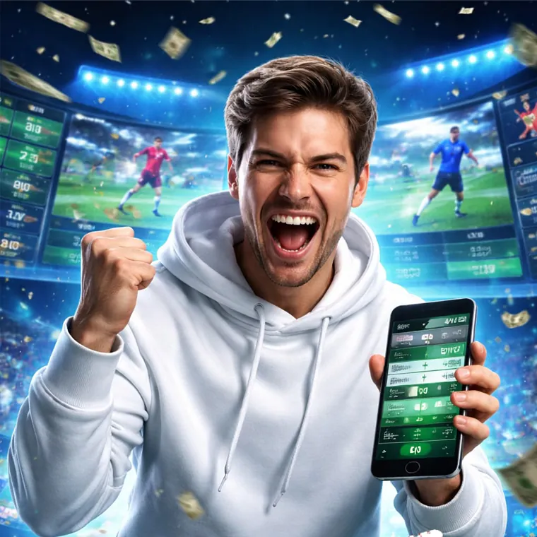 NetEnt Slots