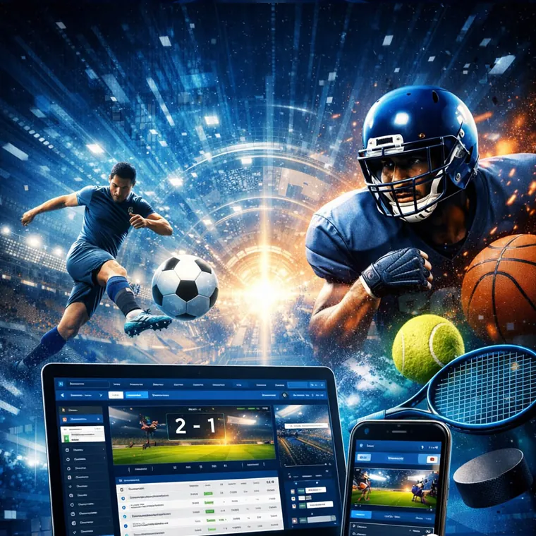 Skill-Based Games