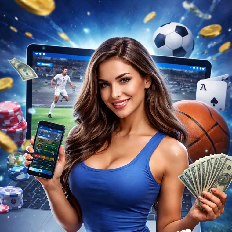 Responsible Gambling Measures