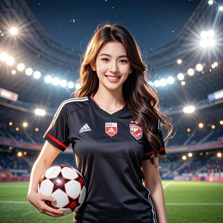 Game Provider 4
