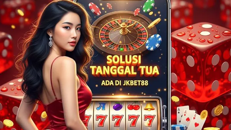 Set Deposit Limits