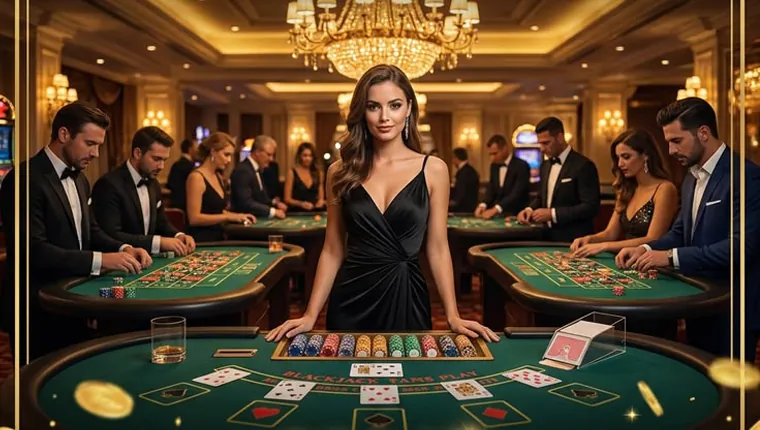 Preventing Underage Gambling