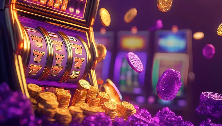 Sports Betting Enhancements at Winph99