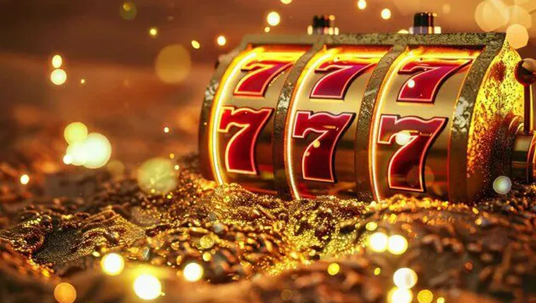 Winph99 Responsible Gambling Tools and Support