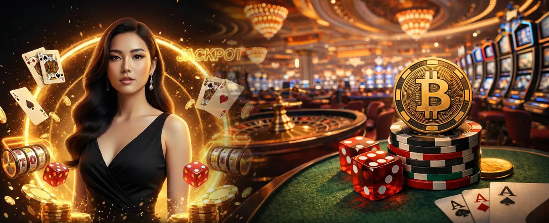 Winph99 Live Casino with Professional Dealer