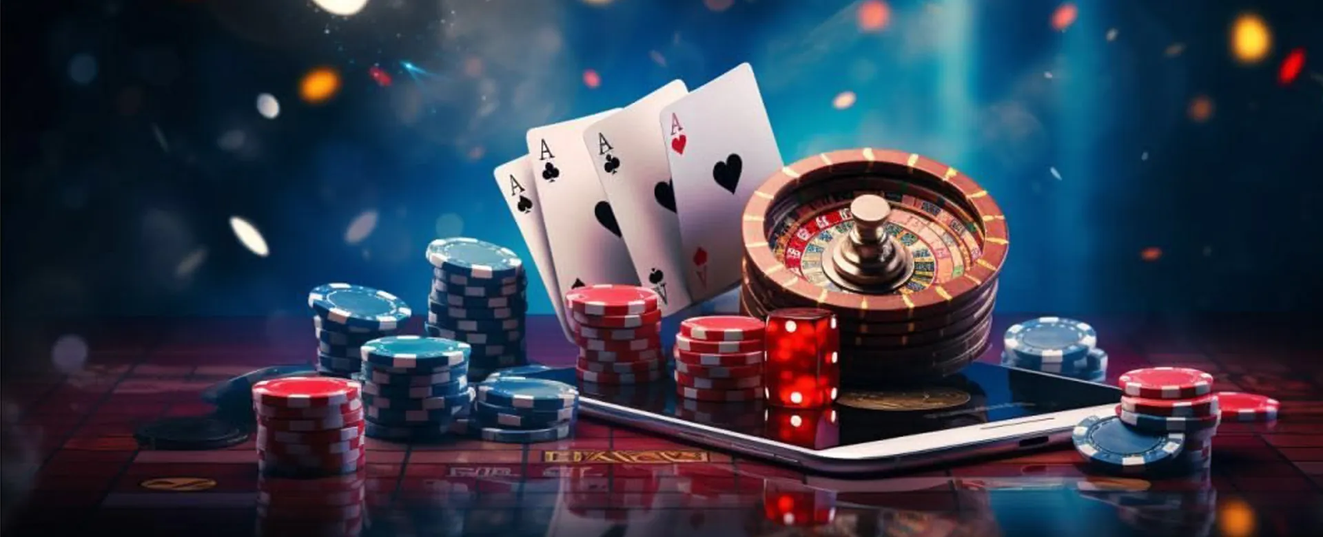 Winph99 official online casino platform for 2026