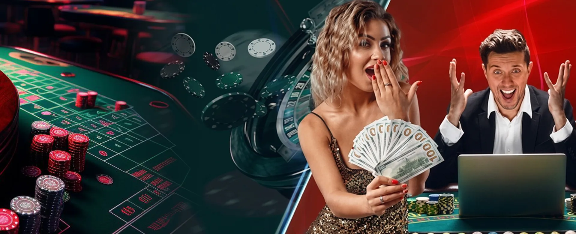 Winph99 Online Poker Table