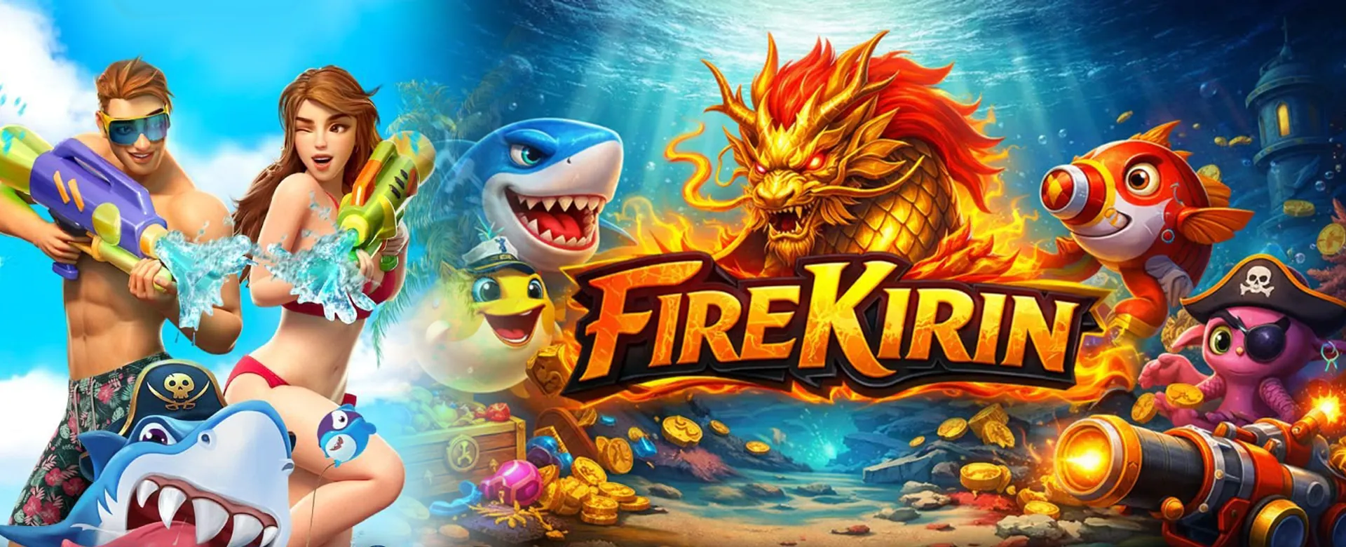 Winph99 latest game guide hero image with golden accents