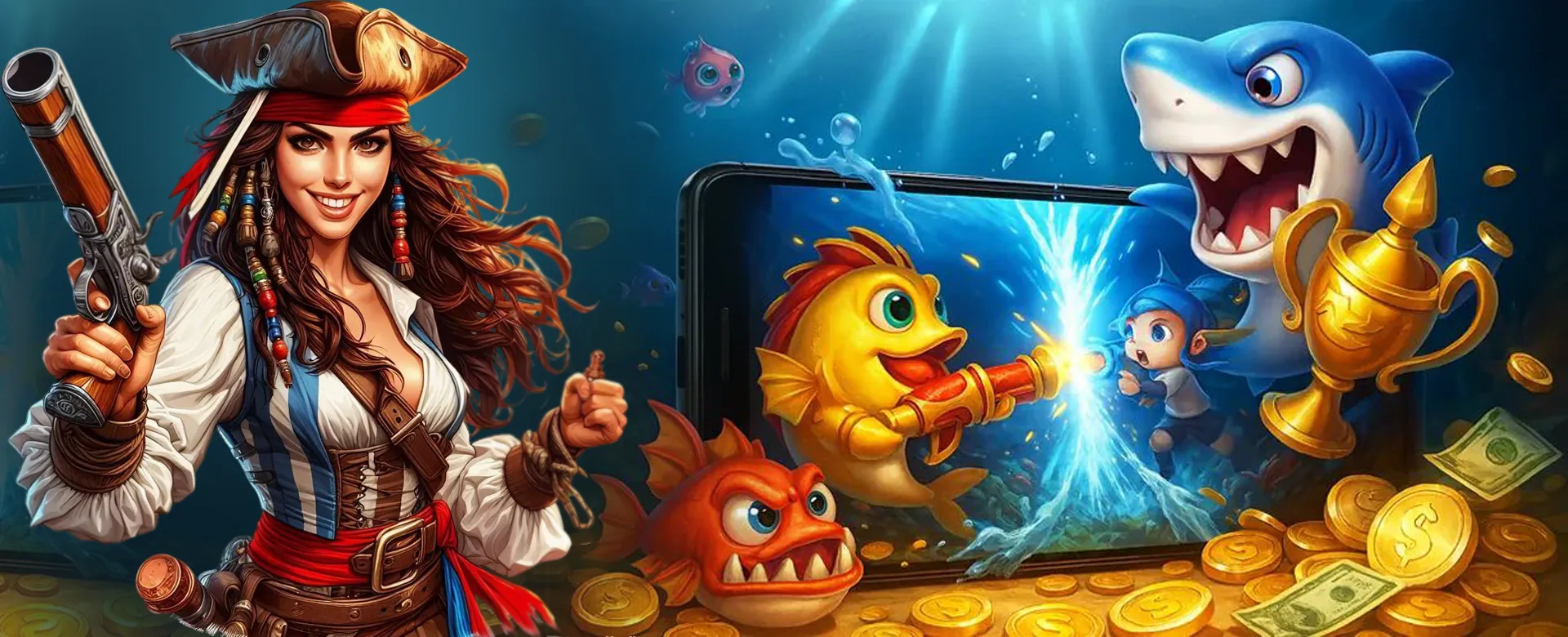 Winph99 Secure and Reliable Online Casino Platform