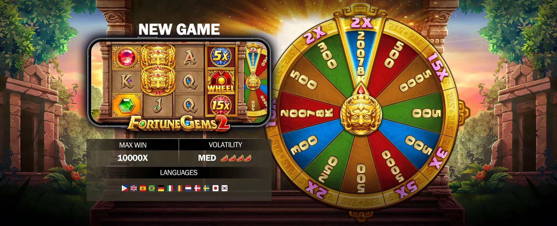 winph99 Responsible Gambling Policy