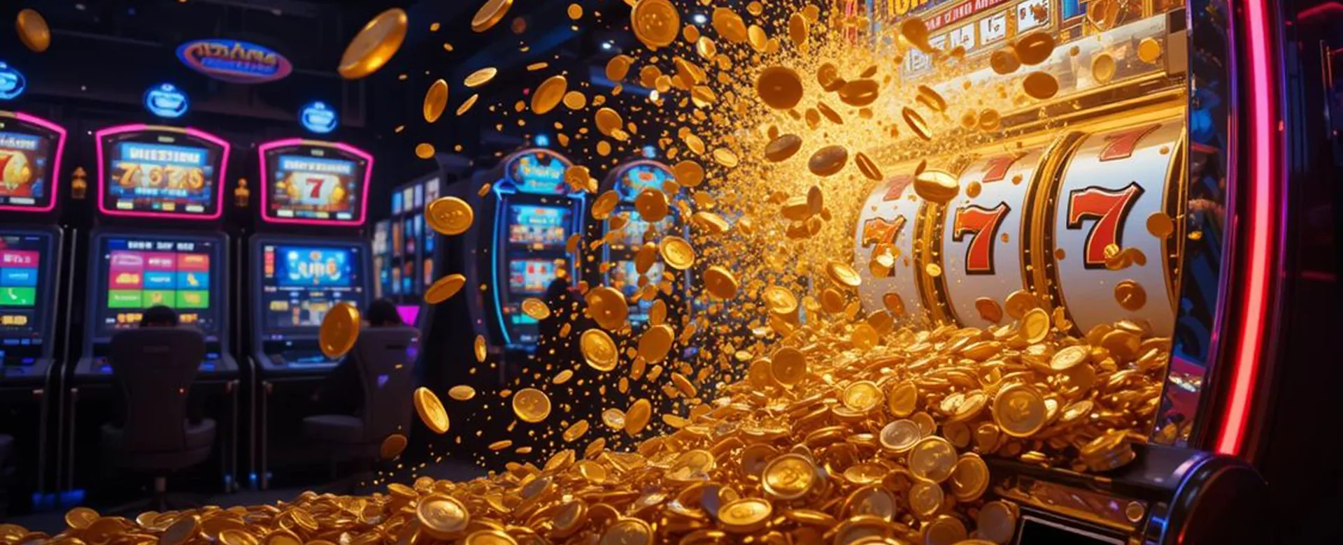 Winph99 Platform Advantages: Premier Online Casino & Betting