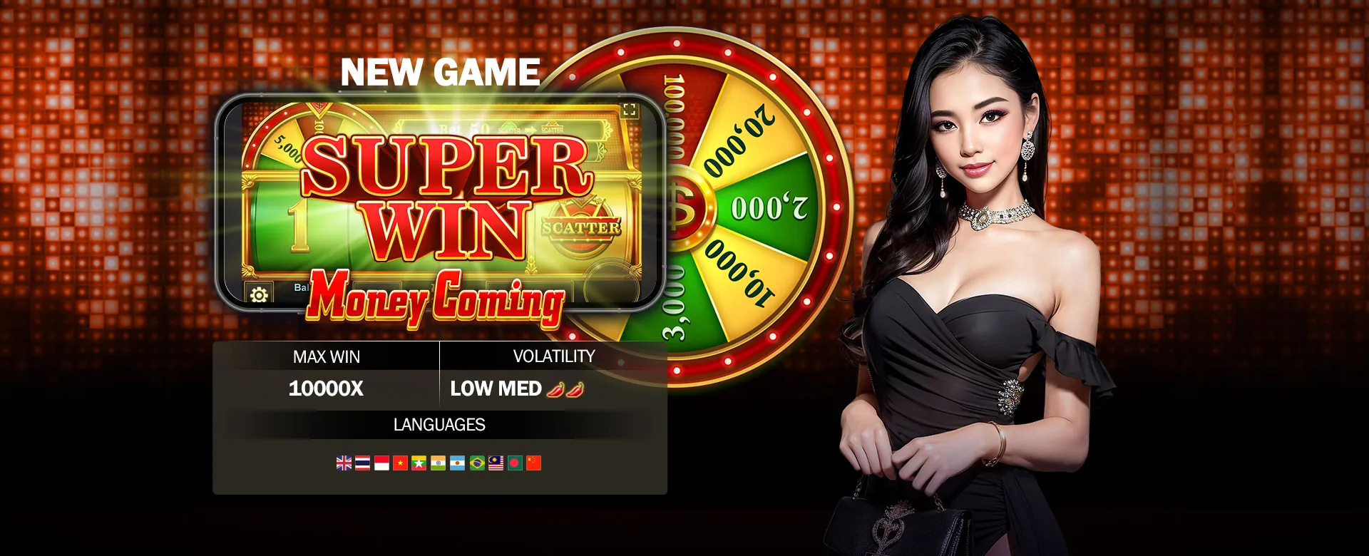 Dynamic sports action with winph99 betting interface