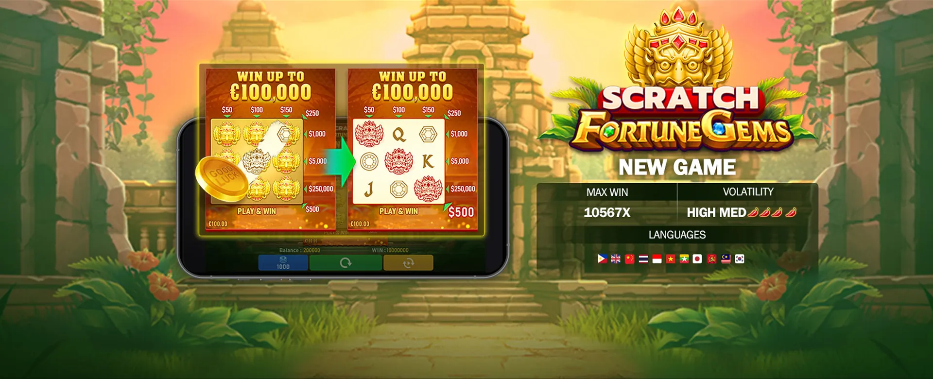 Winph99 login process