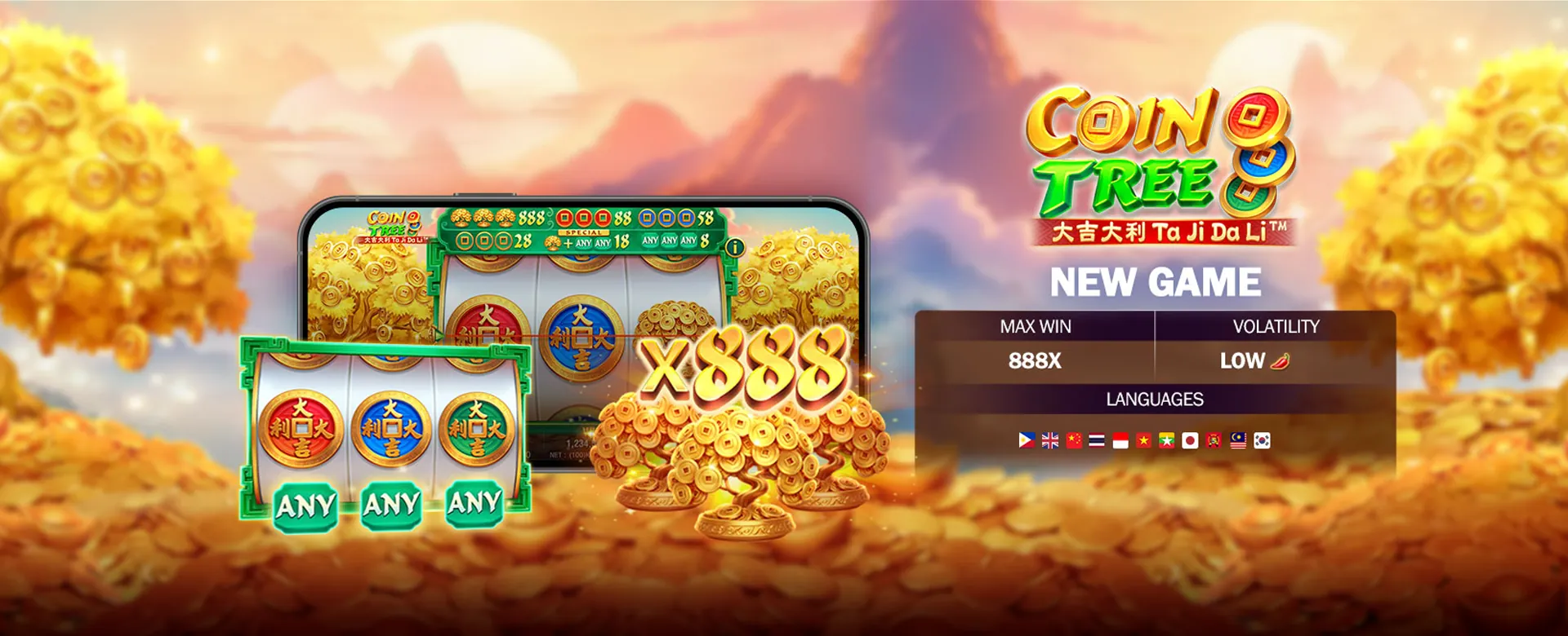 winph99 blog banner showcasing online casino games and strategies