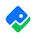 Secure Deposit Options