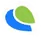 Fast Withdrawal Processing