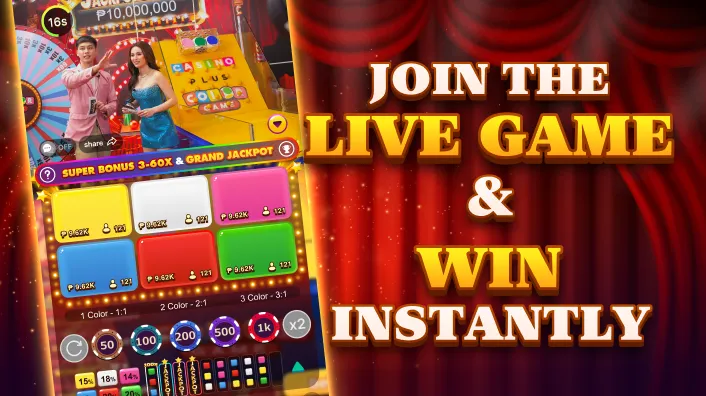 NetEnt Slot Payouts