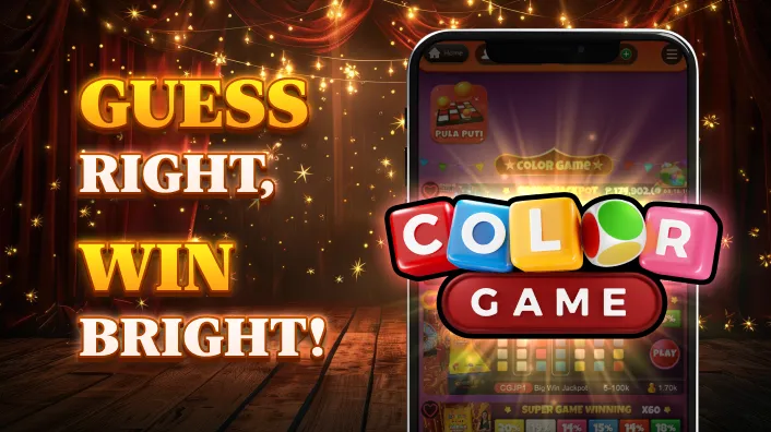 Poker Games icon