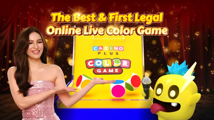 Themed Bingo Events