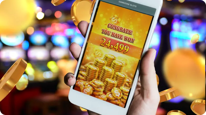 Winph99 Poker Games