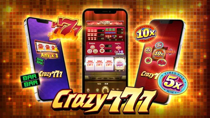 Jackpot Bingo Prizes