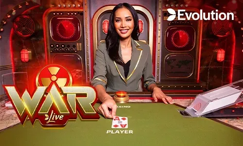 JILI Slot Game Review