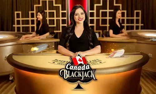 Asia Gaming Sic Bo